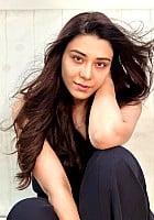 Anchal Singh